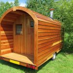 sequoia-pod-on-wheels-8