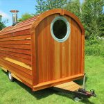 sequoia-pod-on-wheels-9-1500×1124