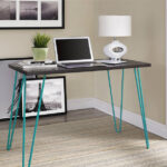 Altra-Owen-Retro-Desk