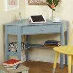 Ellen Corner Desk