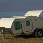 gidget-teardrop-trailer-1