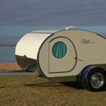 gidget-teardrop-trailer-2