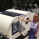 vlcsnap-2015-07-11-20h55m31s771