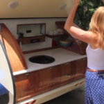 vlcsnap-2015-07-11-20h56m17s661