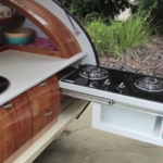 vlcsnap-2015-07-11-20h57m58s964