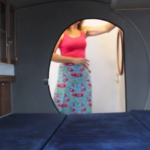 vlcsnap-2015-07-11-20h58m51s285