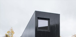 Exterior_JOA6694-Edit