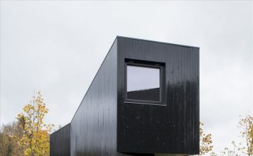 Exterior_JOA6694-Edit