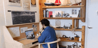 F87SYPDIEB80OZ7.ANIMATED.MEDIUM