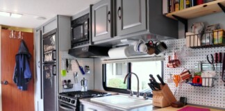 travel-trailer-tiny-house-3