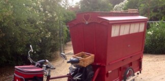 gypsy-caravan-howard-1