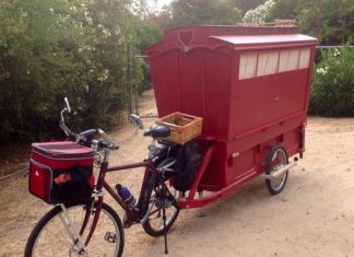 gypsy-caravan-howard-1