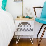 roomcrate-nightstand-image4