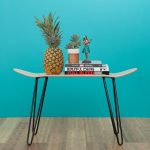 skurniture-bench-image3