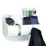 umbra-cubby-organizer-white-image1