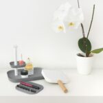 umbra-vana-organizer-grey-cc-image2