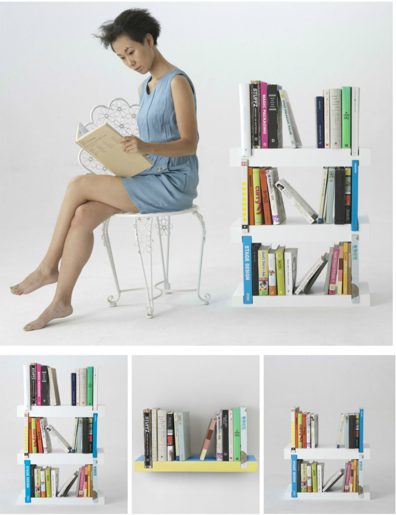 Minimal-Bookshelf-by-Chan-Hwee-Chong-1152x1500