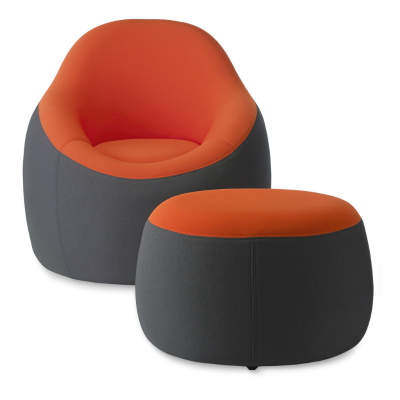 OMO-Modern-by-OMO-Modern