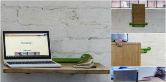 Portable-Lap-Desk-Installation-No