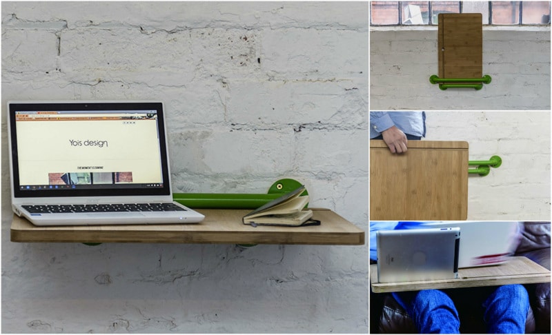 Portable-Lap-Desk-Installation-No