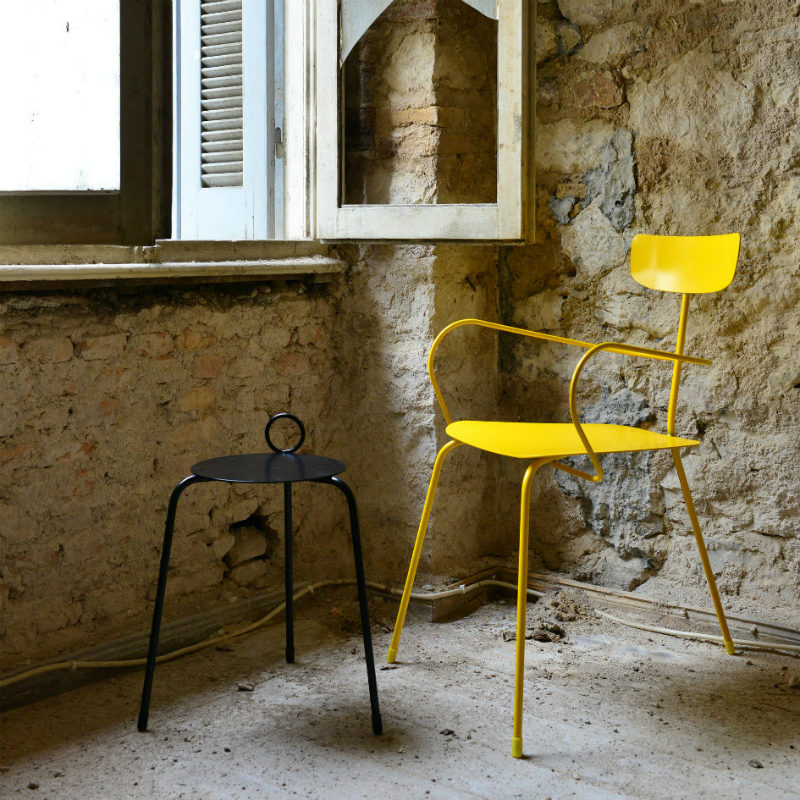 Sedi_ale-by-Krama-Architects-2