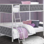 bunk-bed-2