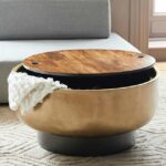 drum-storage-coffee-table-o