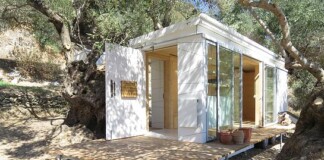 echo-living-tiny-house-1