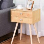 giantex-side-table