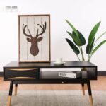 glitzhome-offee-table