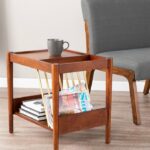 holly-side-table-magazine-holder