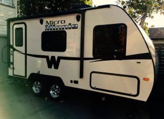 micro trailer 5