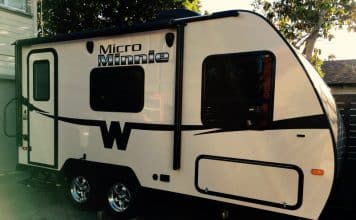 micro trailer 5