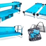 mobile-bunkbed