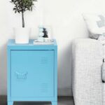 side-table-stoage