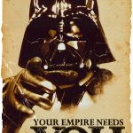 star-wars-poster