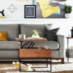 storage-coffee-table