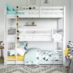 tripple-bunkbed