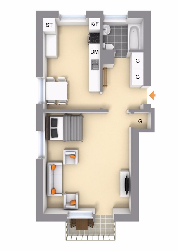 wedish-studio-apartment-10
