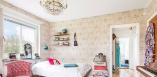 wedish-studio-apartment-2