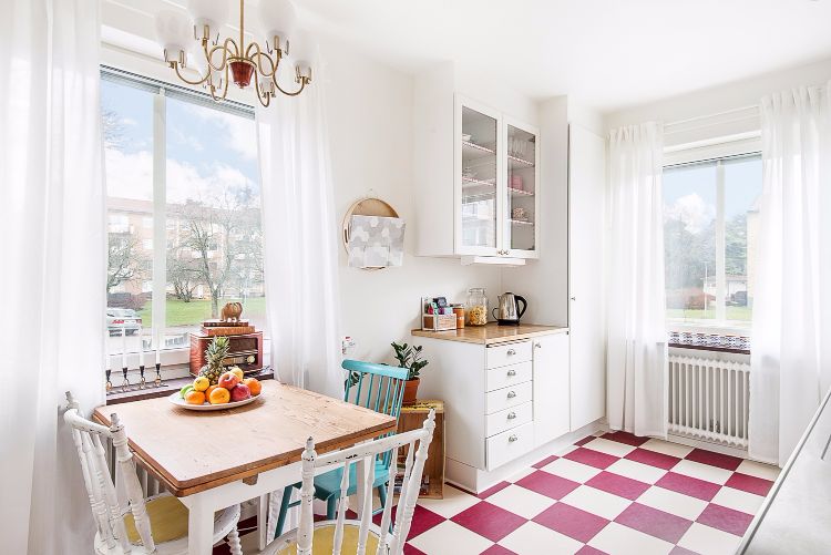 wedish-studio-apartment-3