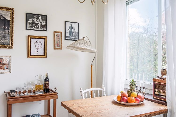 wedish-studio-apartment-4