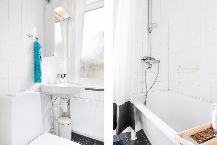 wedish-studio-apartment-8