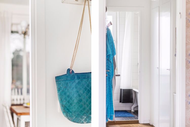 wedish-studio-apartment-9