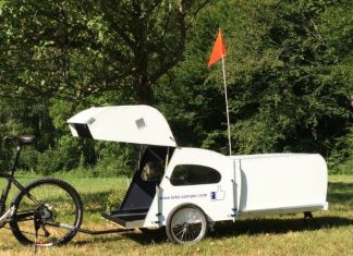 bike-camper-2