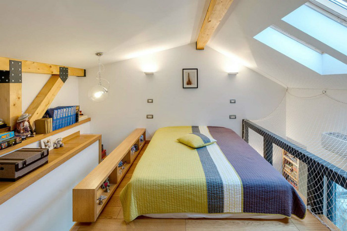 loft bed 6