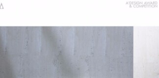 00efbb5f7aec090b23f1911d91d7c6b638a4f53a-t710