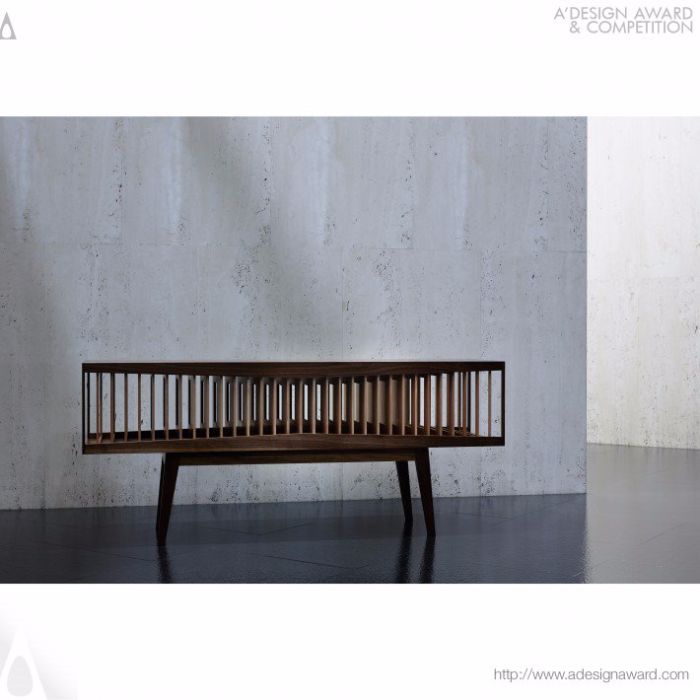 00efbb5f7aec090b23f1911d91d7c6b638a4f53a-t710