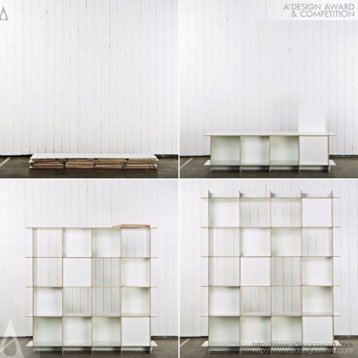 04511dd740067cb34b666149c287318901ff689f-t710