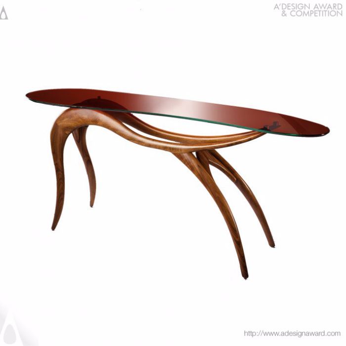 075be27126e423fcd78382be9a7aff22924422fe-1-t710